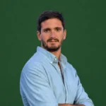Agustin Barbera