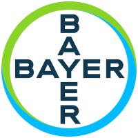 Bayer Cono Sur