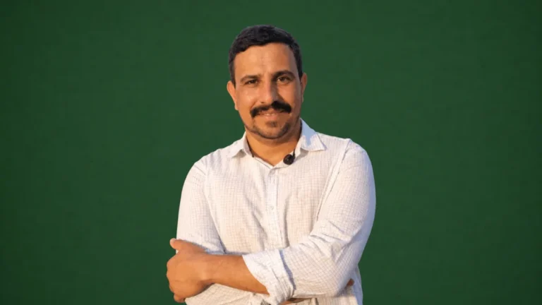 Benjamín Diaz Osorio Filho