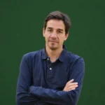 Gervasio Piñeiro