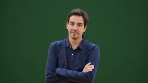 Gervasio Piñeiro
