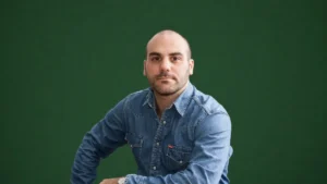 Mariano Lattari