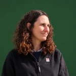 Miriam Barraco