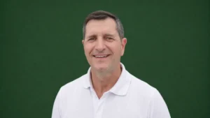 Rodolfo Bongiovanni