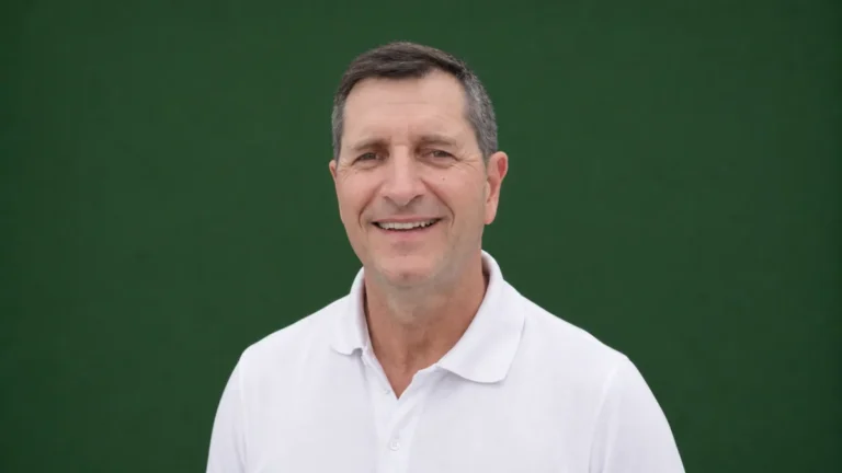Rodolfo Bongiovanni