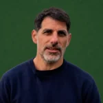 Tomás Baigorria