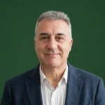 Víctor Piñeyro