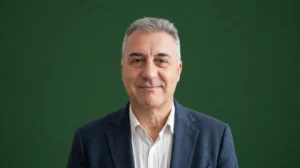 Víctor Piñeyro