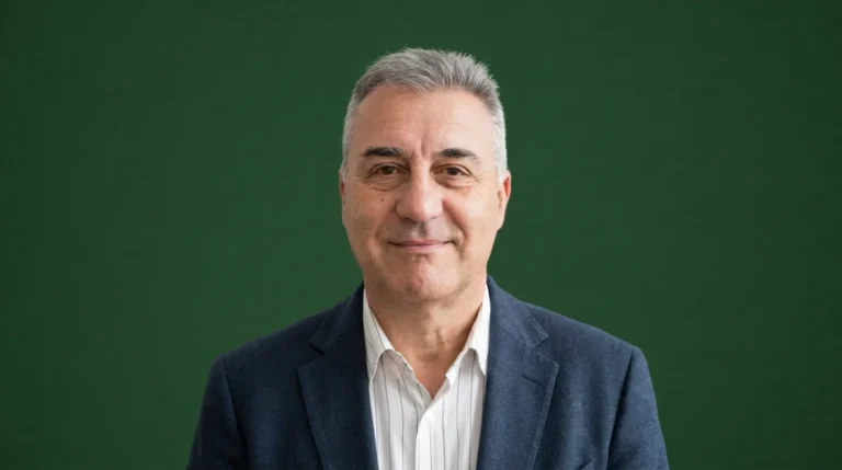 Víctor Piñeyro