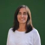 Victoria Rolón